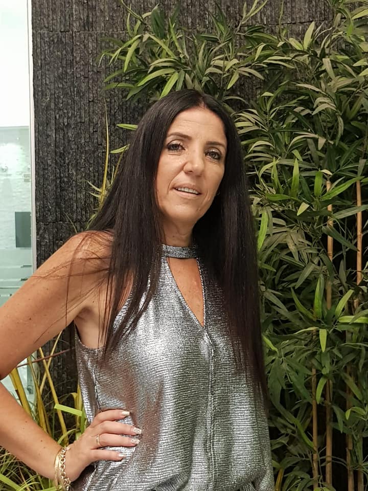 יהלי סלמן